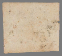 L 03212
<br/>
Label met opschrift
<br/>
<em></em>